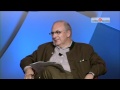 Guarda il video su YouTube
